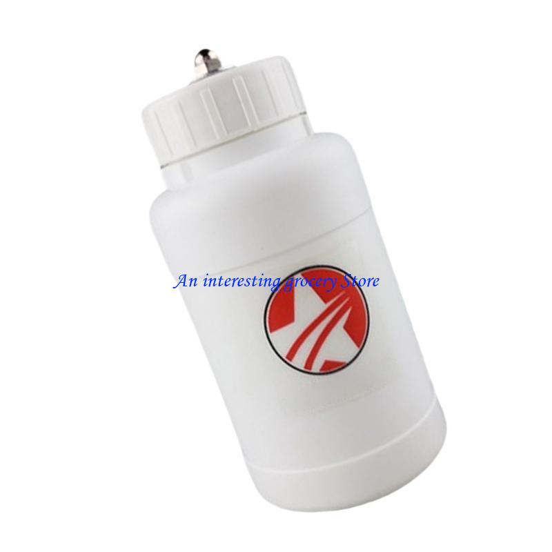 Sneaker Care Spray - 652D สเก็ตบอร์ด Roller ทำความสะอาดขวดแบบพกพาแบริ่งเครื่องมือทำความสะอาดสำหรับกระดานยาวรองเท้าสเก็ตแบริ่งใช้งานง่าย