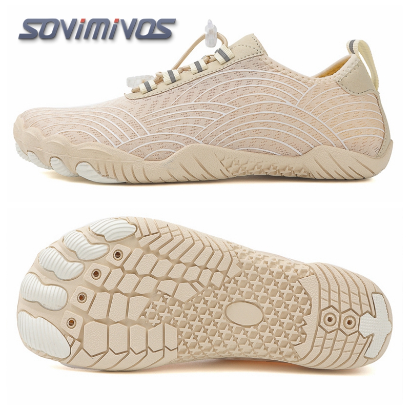 รองเท้าลุยน้ำแบบไม่สวมถุงเท้าส - Sneaker Box บทวิจารณ์และราคา