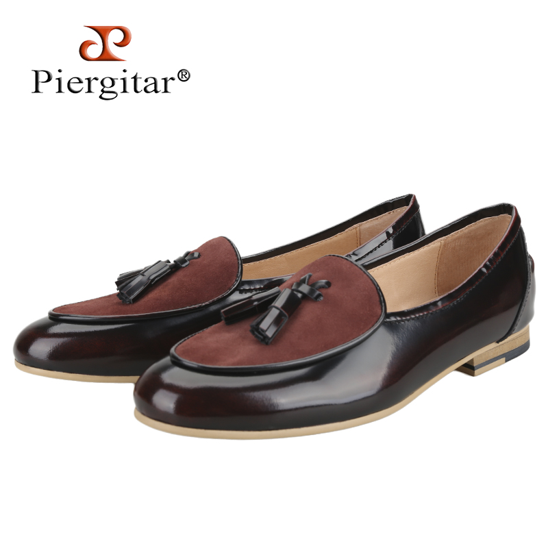 รองเท้าหนังแท้ขัดเงาด้วยมือแบร - Leather Shoe Polish บทวิจารณ์และราคา