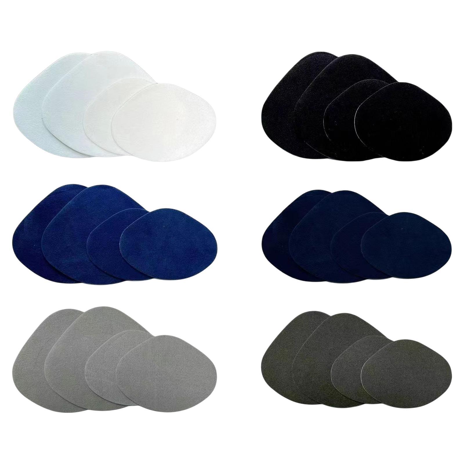 ชุดซ่อมส้นรองเท้ากำมะหยี่นุ่ม  - Sneaker Protector บทวิจารณ์และราคา