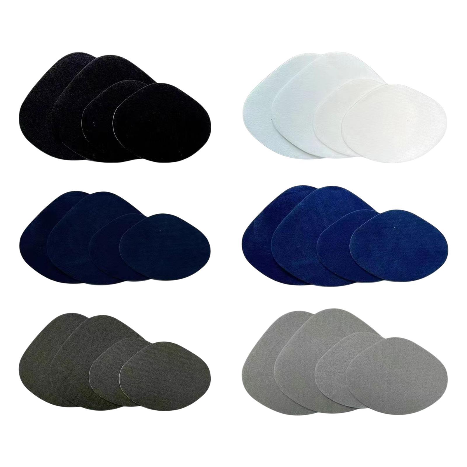 ชุดซ่อมส้นรองเท้ากำมะหยี่นุ่ม  - Sneaker Protector บทวิจารณ์และราคา