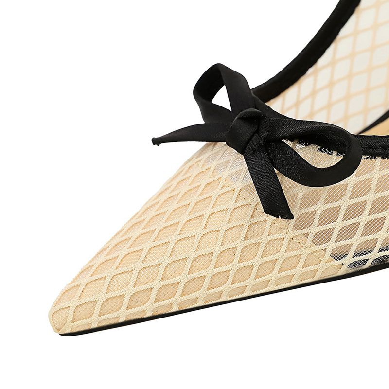 BIGTREE รองเท้าตาข่ายลูกไม้ผู้ - Shoe Tree บทวิจารณ์และราคา