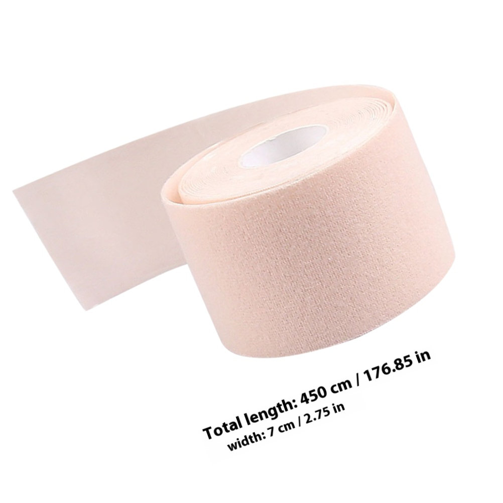 เทปป้องกันการเกิดแผลพุพอง – แผ - Sneaker Protector บทวิจารณ์และราคา