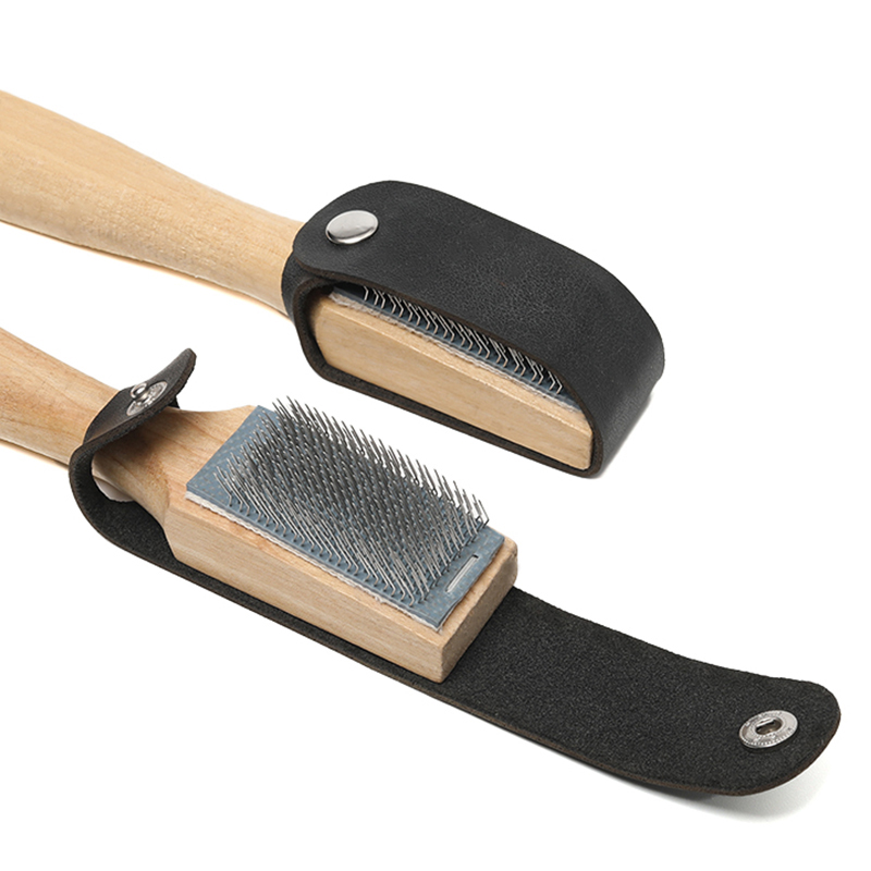 แปรงทำความสะอาดรองเท้าเต้นรำ แ - Shoe Cleaning Brush บทวิจารณ์และราคา