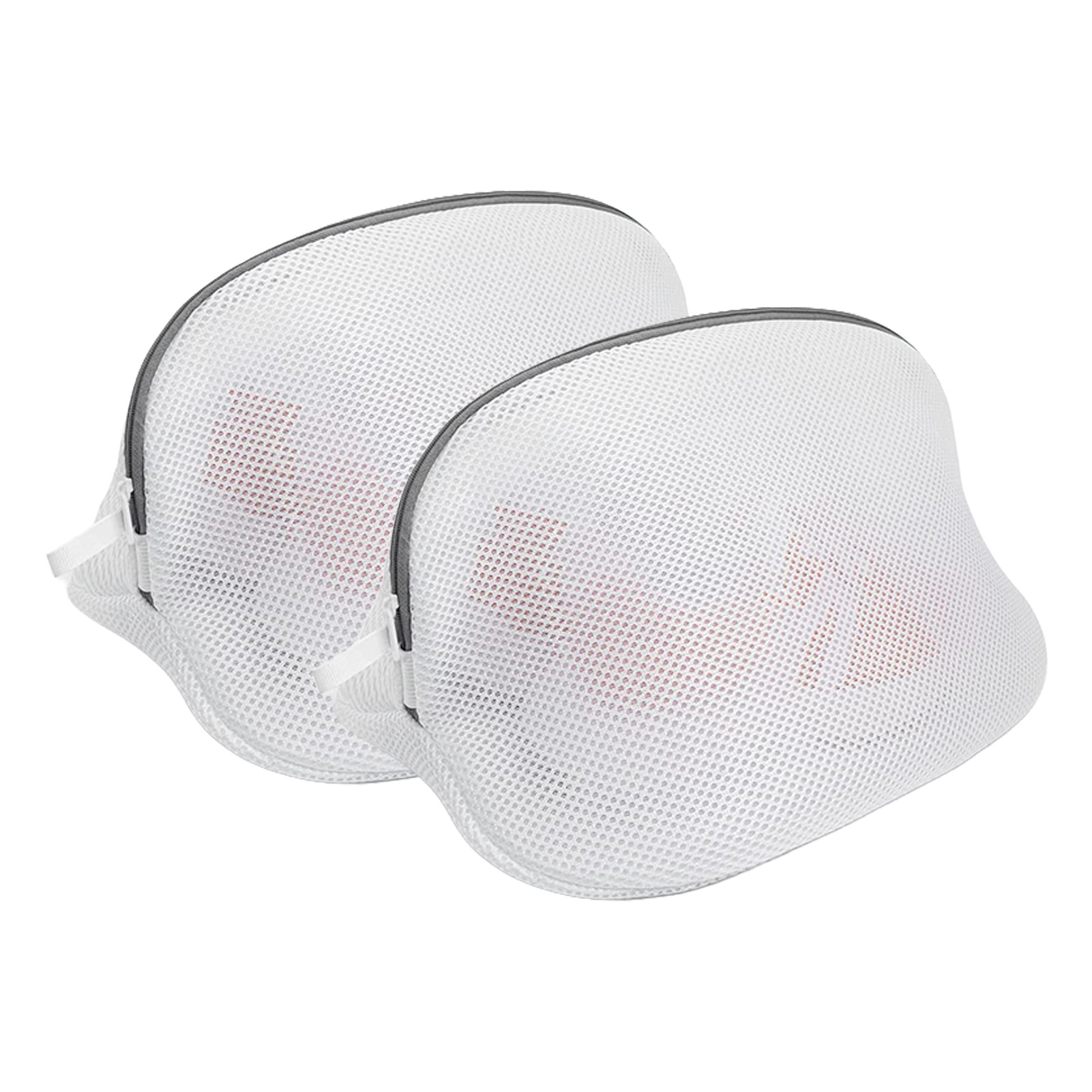 ถุงซักรองเท้าสำหรับคนยุ่ง ถุงต - Sneaker Protector บทวิจารณ์และราคา
