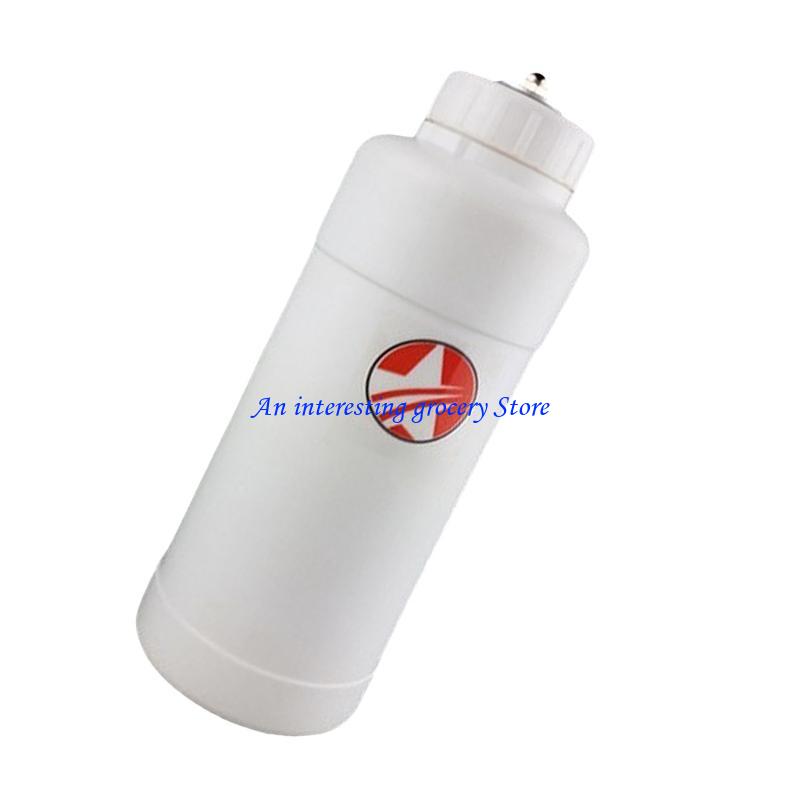 652D สเก็ตบอร์ด Roller ทำความส - Sneaker Care Spray บทวิจารณ์และราคา