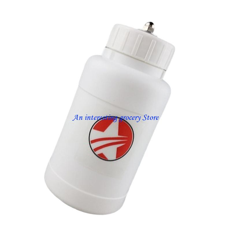 652D สเก็ตบอร์ด Roller ทำความส - Sneaker Care Spray บทวิจารณ์และราคา