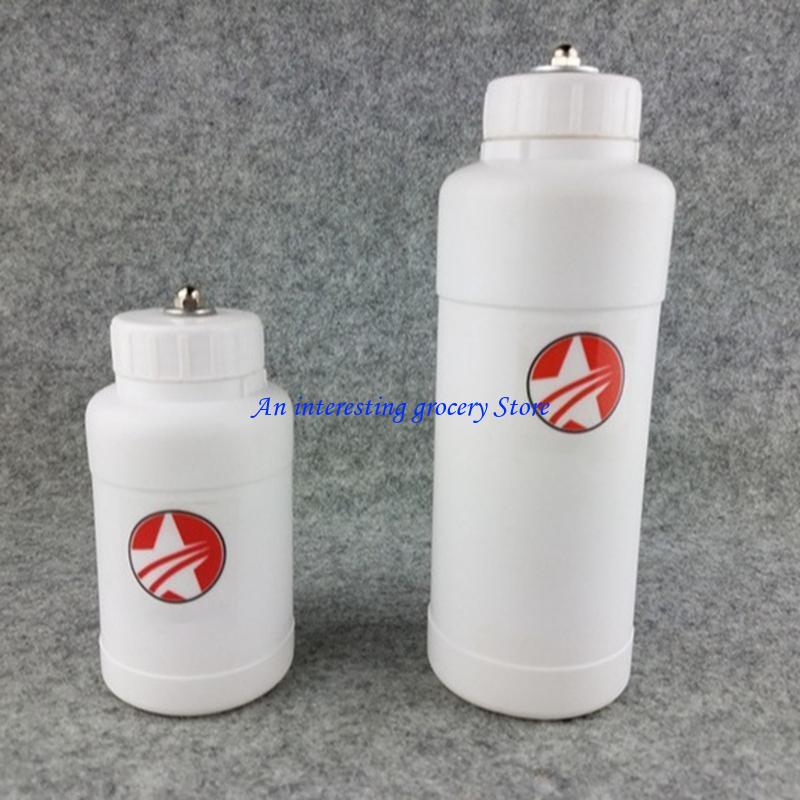 652D สเก็ตบอร์ด Roller ทำความส - Sneaker Care Spray บทวิจารณ์และราคา