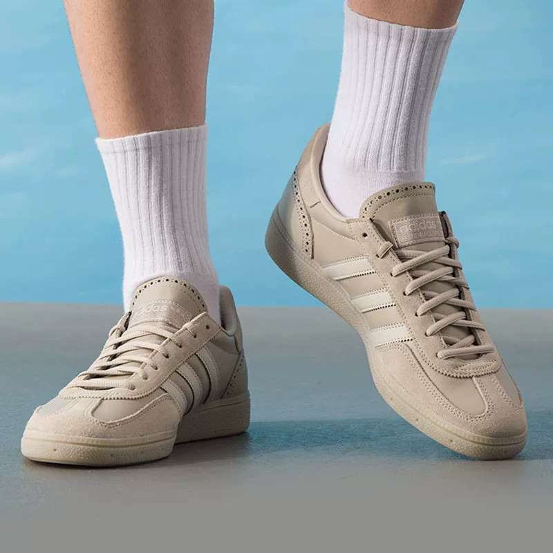 อาดิดาส แซมบ้า OG W JQ8295 รอง - Adidas Shoes Samba บทวิจารณ์และราคา